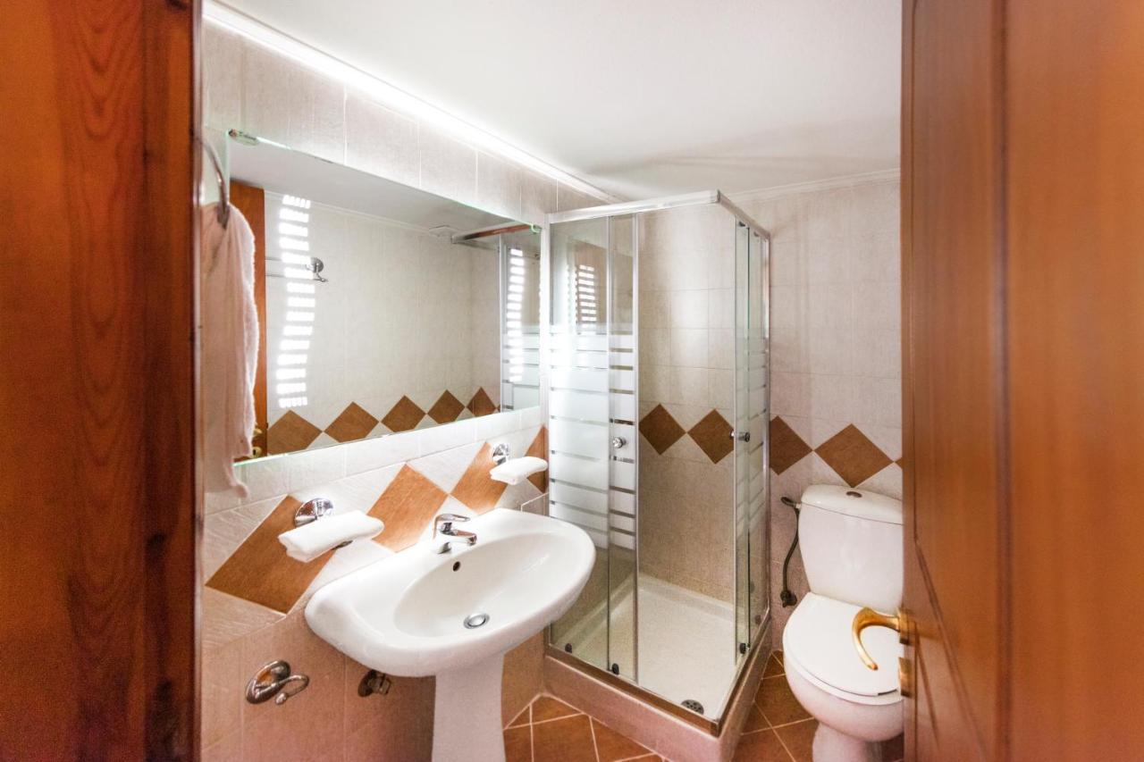 Deluxe Apartments By White Hills Arachova Exteriör bild